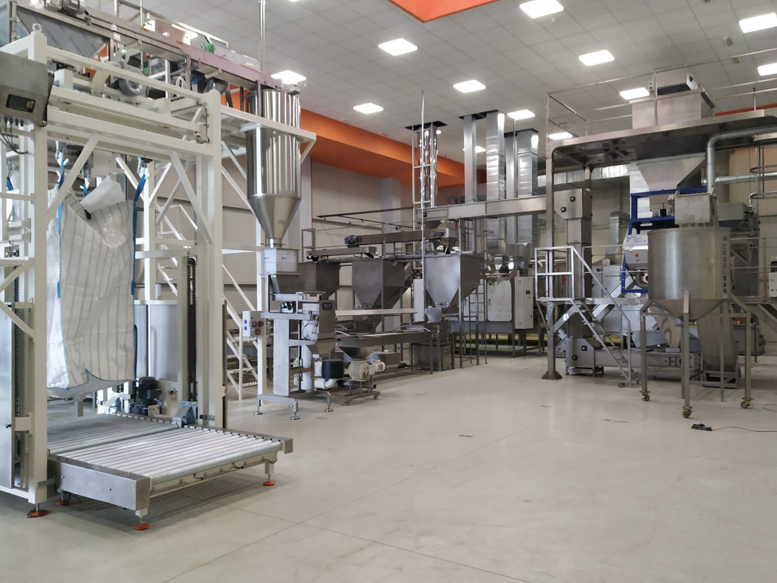 Ordu’da 223 projeye 176,7 milyon lira hibe desteği