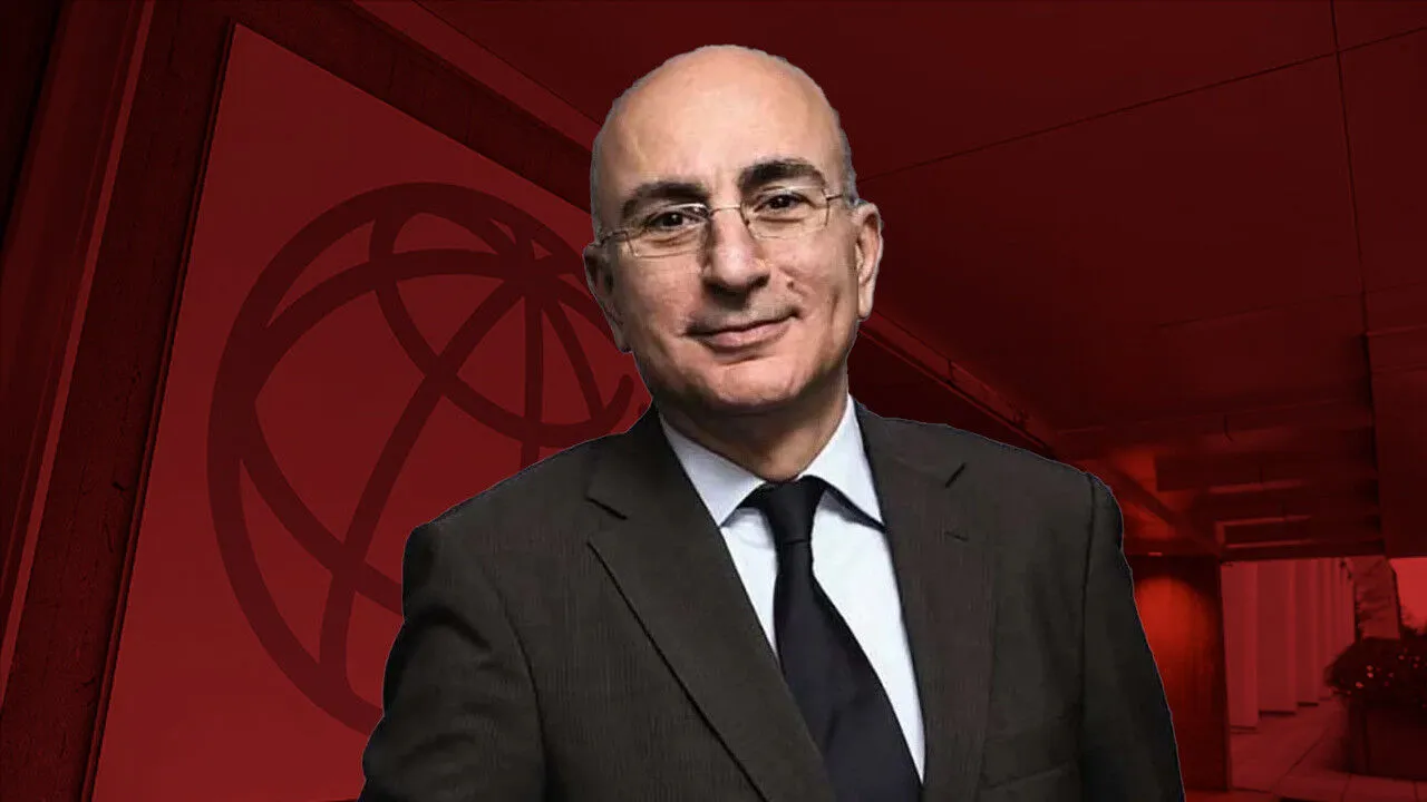 Ahlaki Tehlike ve SPK'nın Tasfiye Kararı