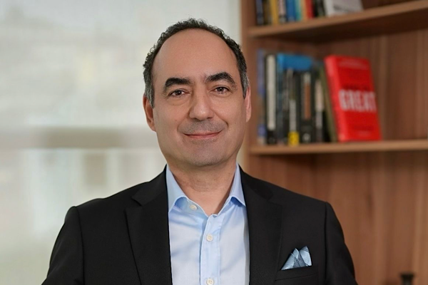 Redington ve Anthropic’ten kurumsal yapay zeka alanında stratejik iş birliği