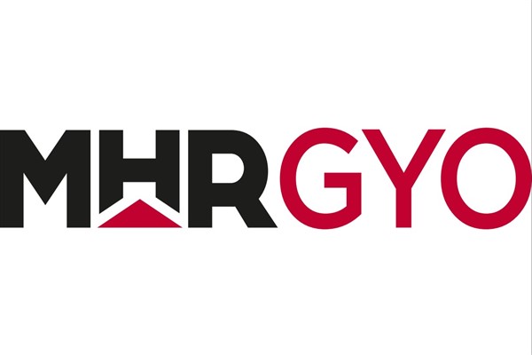 MHR GYO’nun Reşadiye Projesi için bina tamamlama sigortası yapıldı