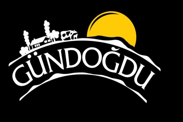 Gündoğdu Gıda’da yönetim kurulu başkanı görevinden ayrıldı