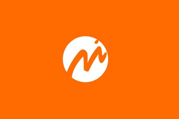 Metro Holding’in Batum’daki otel şirketinin değerini 140,1 milyon dolar