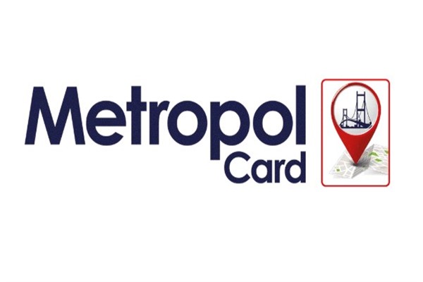 Metropal’dan yatırımcı sorularına yanıt
