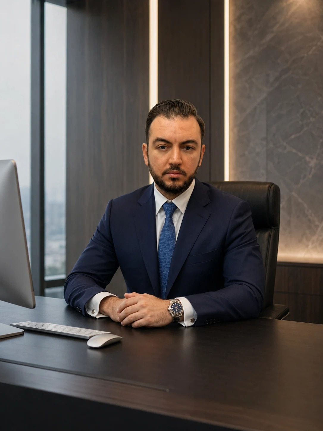 Araç satışında “sahte noter” tuzağına dikkat