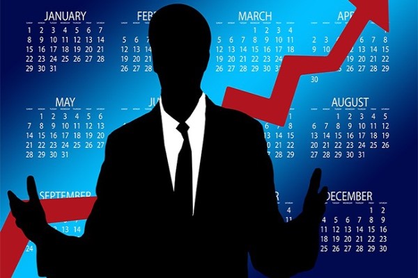 TCMB’nin politika faizi yüzde 50’den yüzde 37’ye geriledi