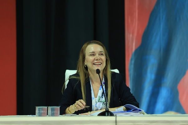 Konak’ın 2027 bütçesi 9 milyar TL olarak kabul edildi