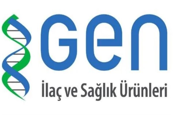 GEN İlaç, iki yeni ürünün distribütörlüğünü üstlendi