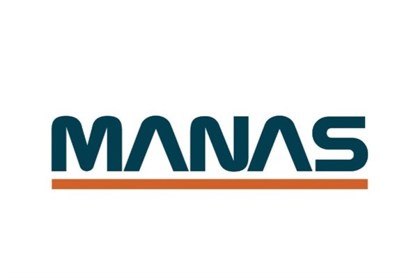 Manas Enerji’de istifa