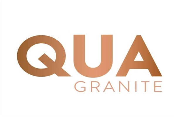 Qua Granite’den iş anlaşması