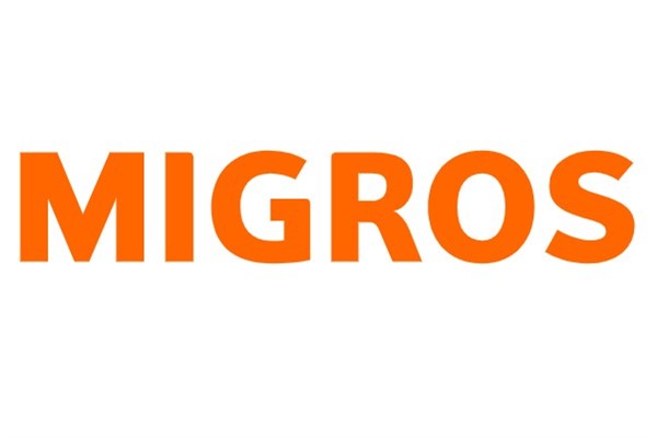 Migros’ta mağaza açılışları