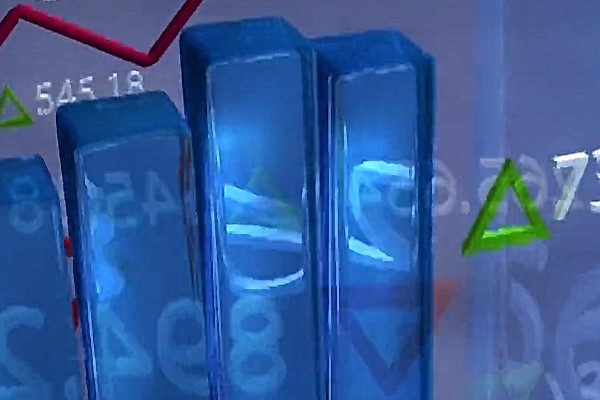 Oylum Sınai Yatırımlar’ın geri aldığı paylar 2,23 milyon TL’ye ulaştı