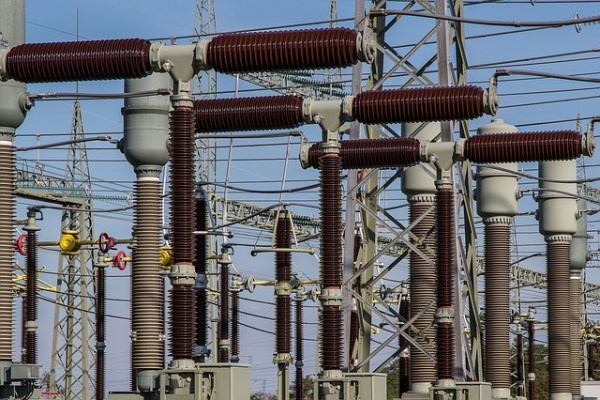 Doğu Aras Enerji’nin bağlı ortaklığından enerji satışı