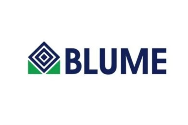 Blume Metal’den pay geri alım duyurusu