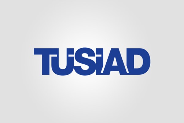 TÜSİAD Başkanı Diren’den Zafer Partisi’ne ziyaret