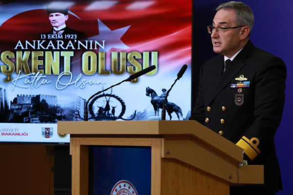 MSB: 12 C-130J-30 uçağının ilki Aralık 2026’da teslim alınacak