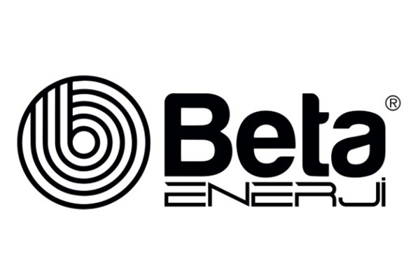 Beta Enerji, kar dağıtmayacak