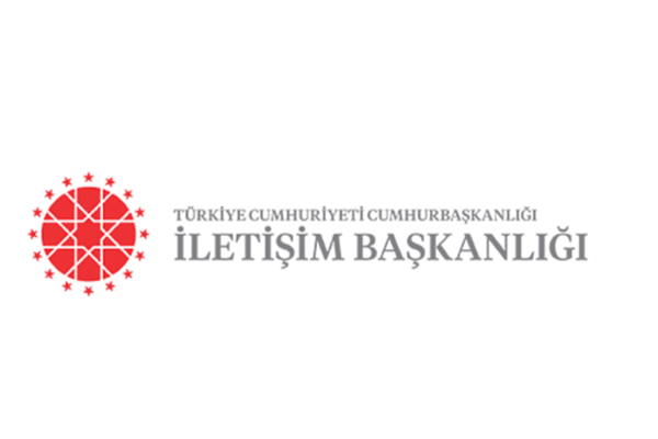 Fon Koordinasyon kurulu toplandı