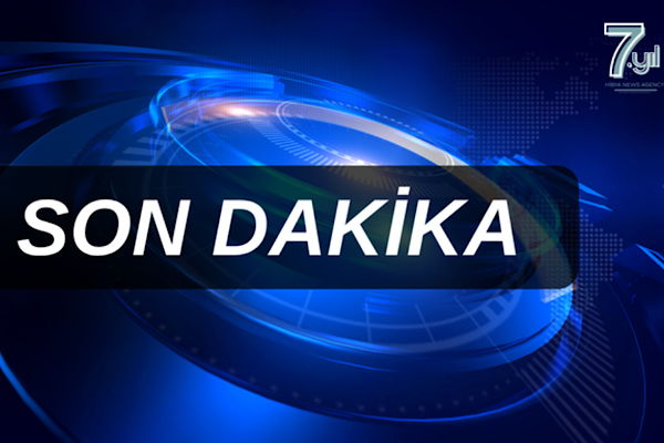 Kuyumcukent’te 64 kilogram has altın soruşturması: 35 şüpheli hakkında gözaltı kararı