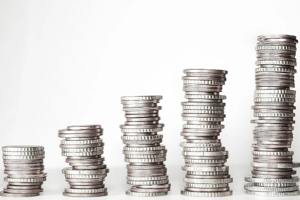Gentaş’tan pay geri alımı