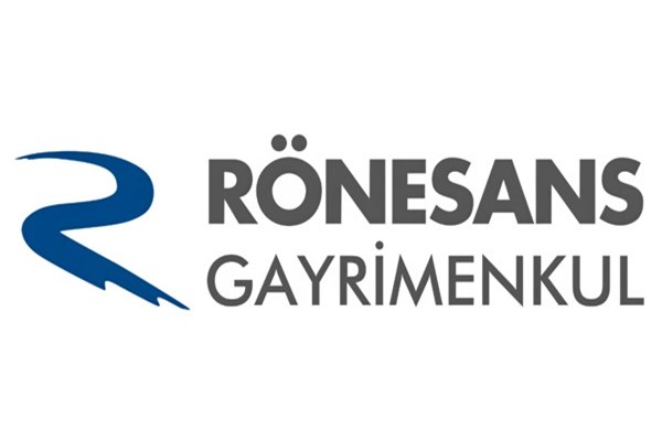 Rönesans Gayrimenkul’de kar payı dağıtımı