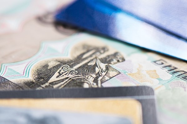 BIST 100 endeksi haftanın ilk işlem gününü yüzde 0,94 kayıpla tamamladı