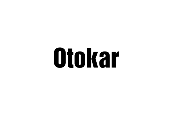Otokar’dan 1,47 milyar dolarlık askeri araç ihracat sözleşmesi