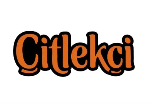Çitlekçi Mağazacılık’ta pay geri alım işlemi
