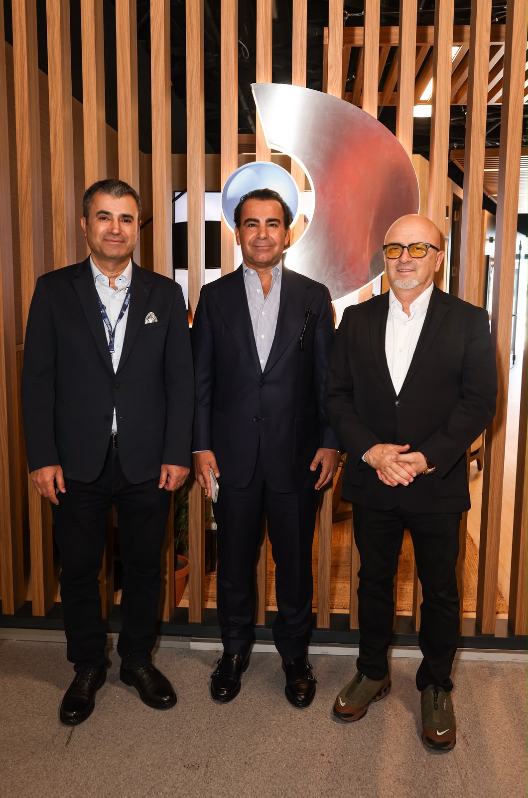 Türk dizileri MIPCOM’da dünyayla buluşuyor