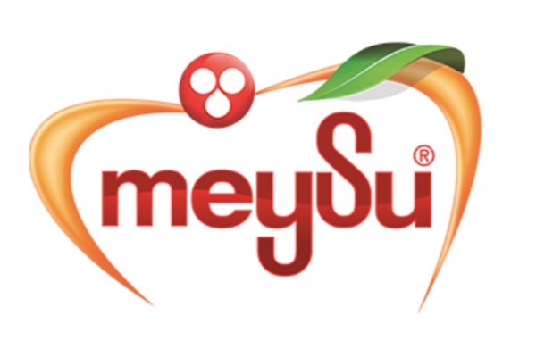 Meysu Gıda’nın geri aldığı pay sayısı 2,43 milyona ulaştı