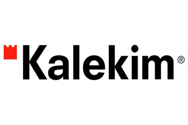Kalekim’in Irak’taki ortaklık yapısında değişiklik