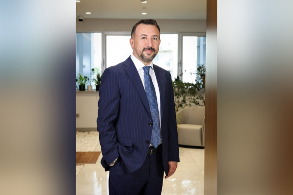 Türk Telekom’un milli inovasyonuna uluslararası birincilik ödülü