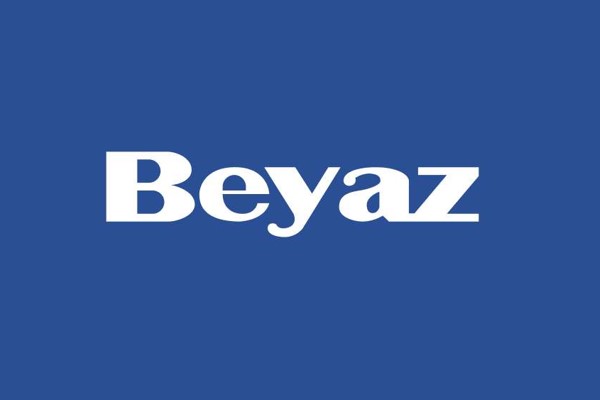 Beyaz Filo’nun sıfır kilometre araç satışları 13 bin 420 adede ulaştı