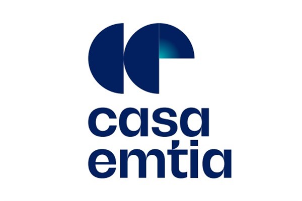 Casa Emtia’nın sermaye artırımı başvurusuna SPK’dan onay