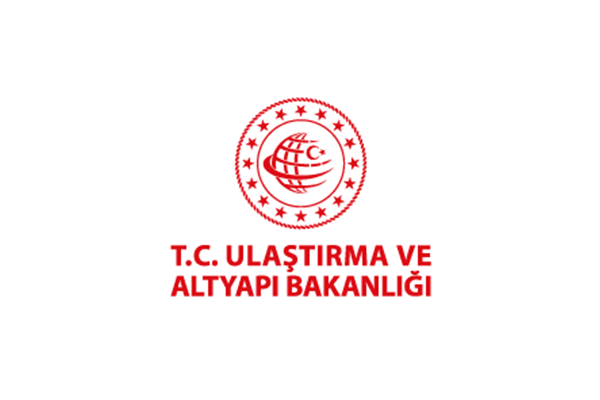 Çerkezköy-Kapıkule Hızlı Tren Hattı için son incelemeler yapıldı