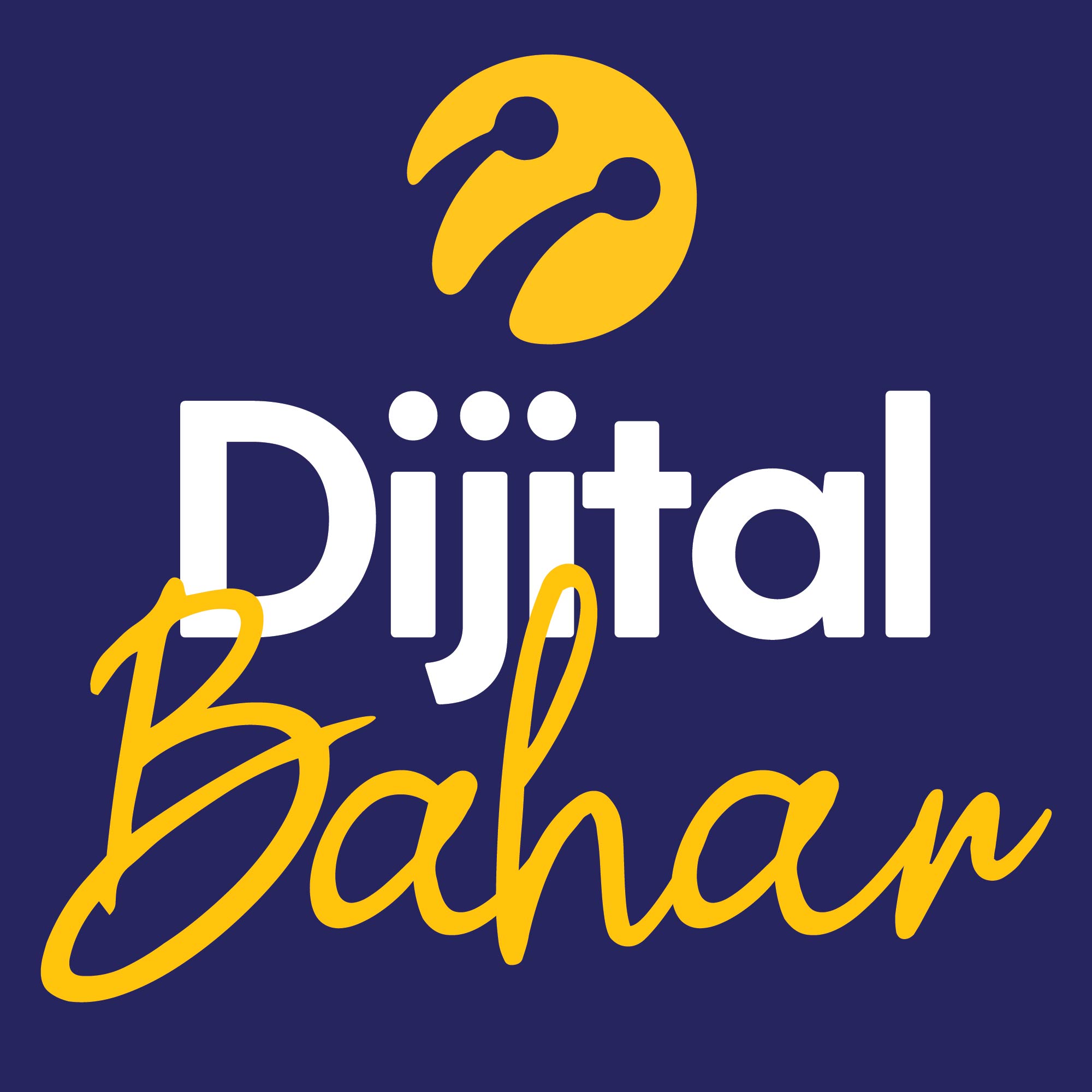 Turkcell’in Dijital Bahar Projesi’ne bir uluslararası ödül daha
