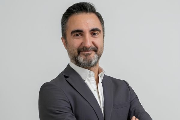 Orzax, halka arzla güçlenen finansal yapısını büyümeye taşıyor
