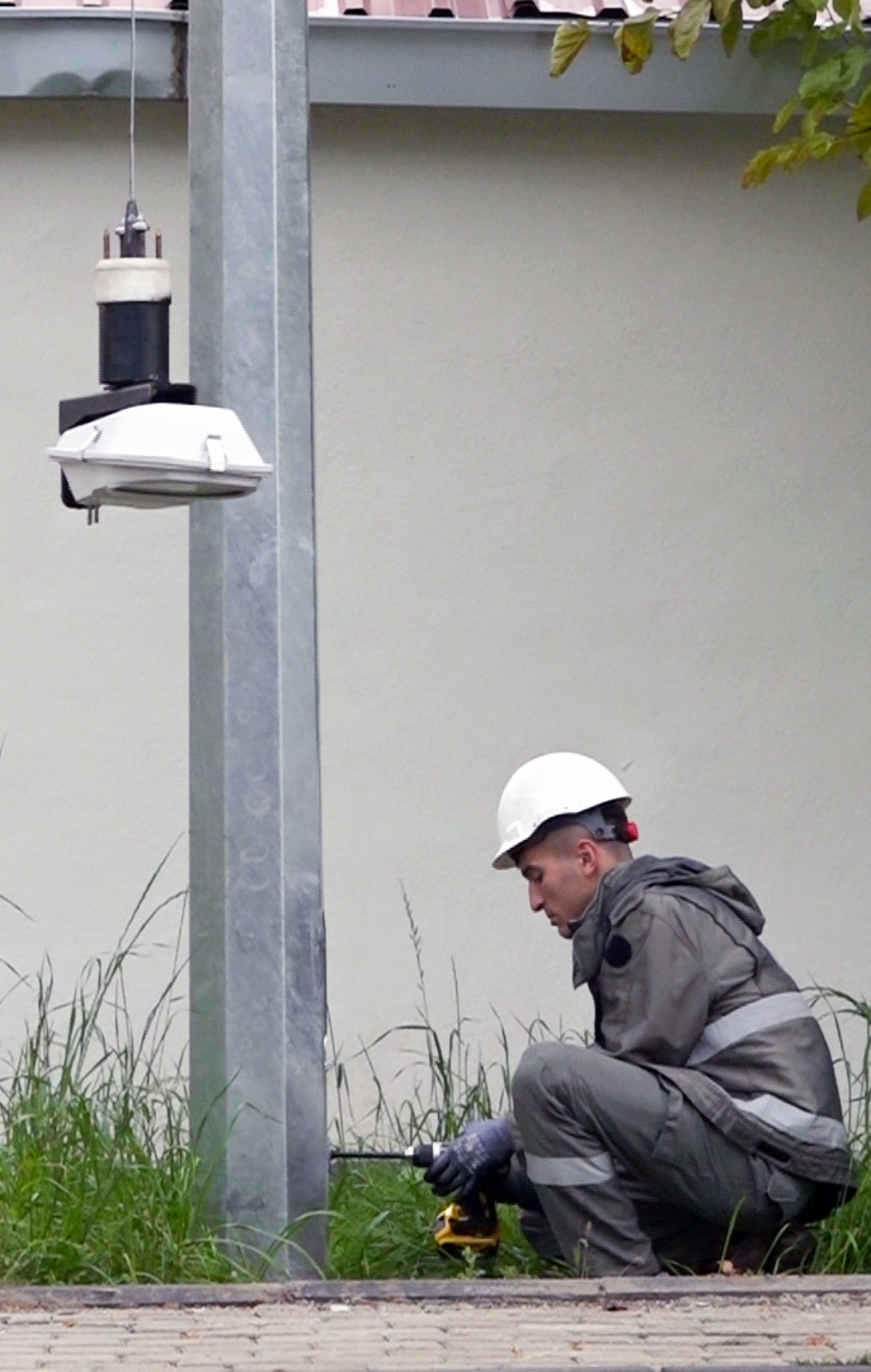 Dicle Elektrik Ar-Ge yatırımlarında zirvede