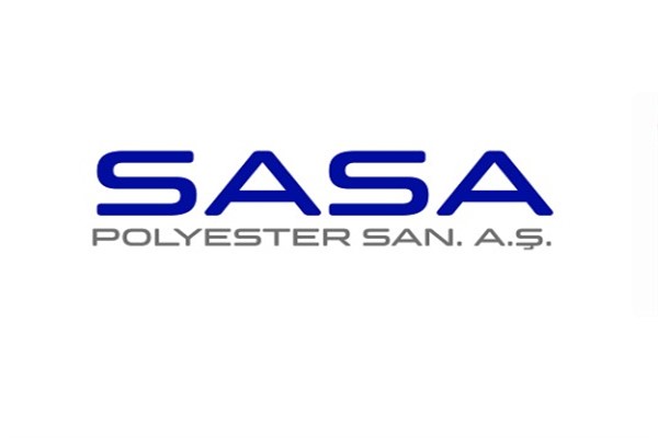 SASA’nın eylül ayı satışları yüzde 45 arttı