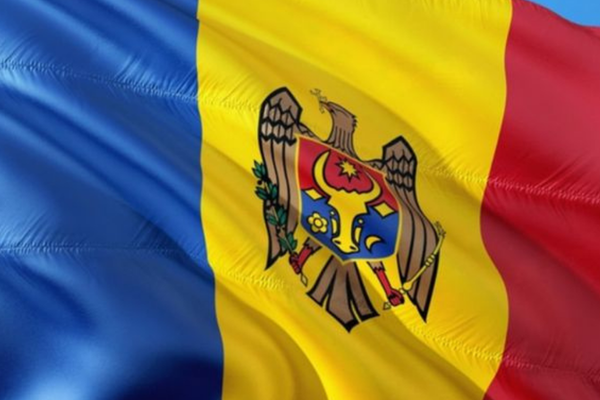 Moldova Dışişleri: Rusya’nın hava sahası ihlalini protesto ettik