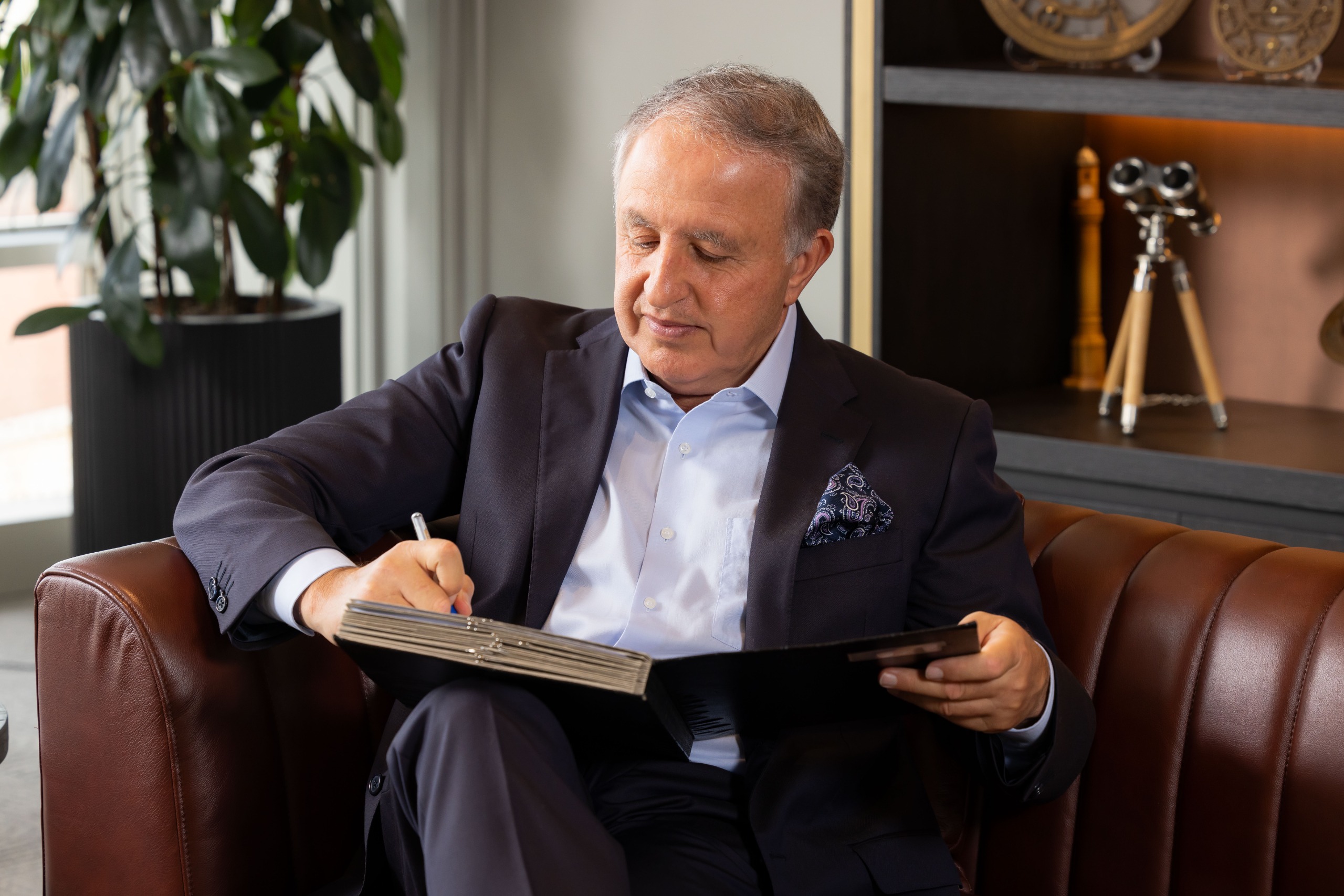 Çelik: Konut ihtiyacını artık nüfus kadar hane yapısındaki dönüşüm belirliyor