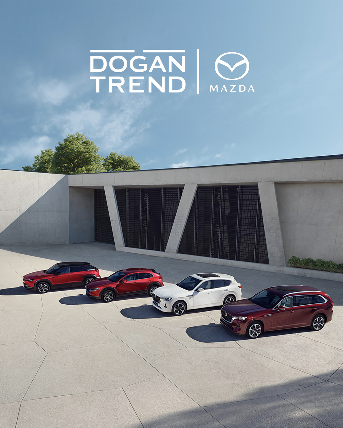 Doğan Trend Otomotiv, Kymco ve Piaggio Grubu motosiklet operasyonlarını devrediyor