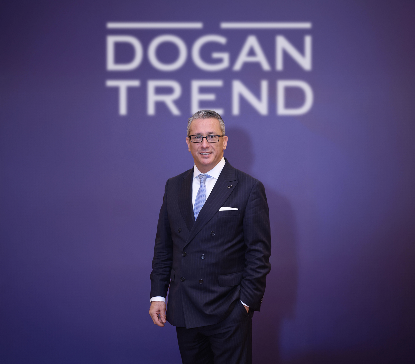 Doğan Trend Otomotiv, Kymco ve Piaggio Grubu motosiklet operasyonlarını devrediyor