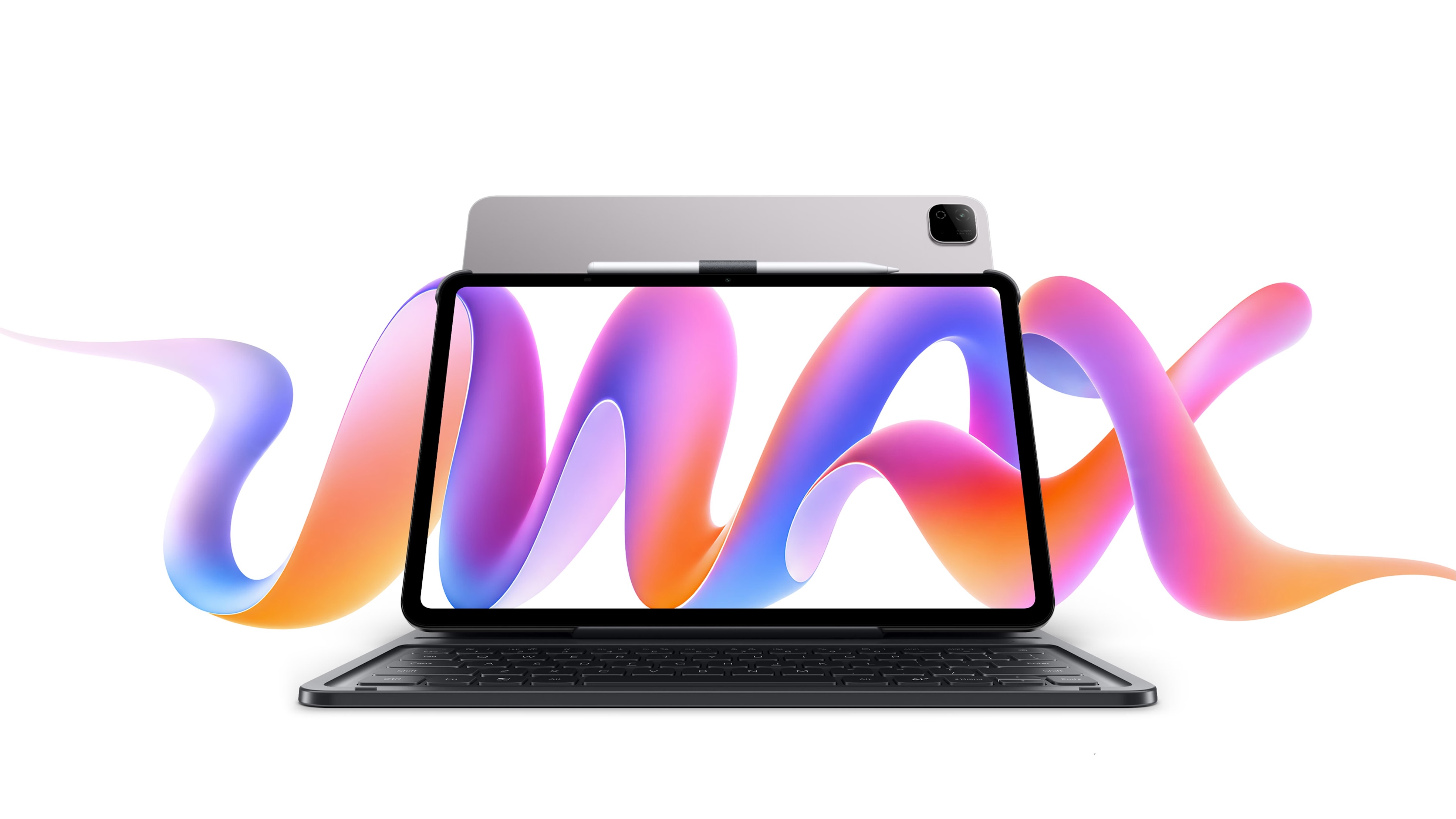 Öğrencilerin büyük ekranlı ders arkadaşı: HONOR Pad X9b Max