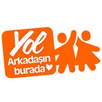 Hepsiburada ve KAGİDER’in kadın girişimcilere yönelik programının ilki tamamlandı