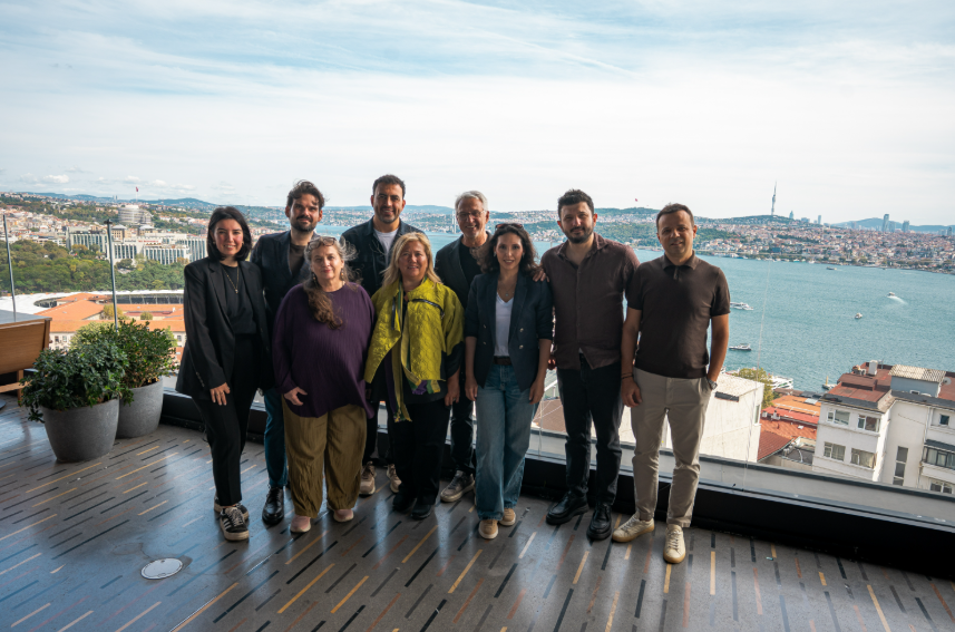 İstanbul’da 200 lezzet noktası ünlü şefler tarafından tescillendi