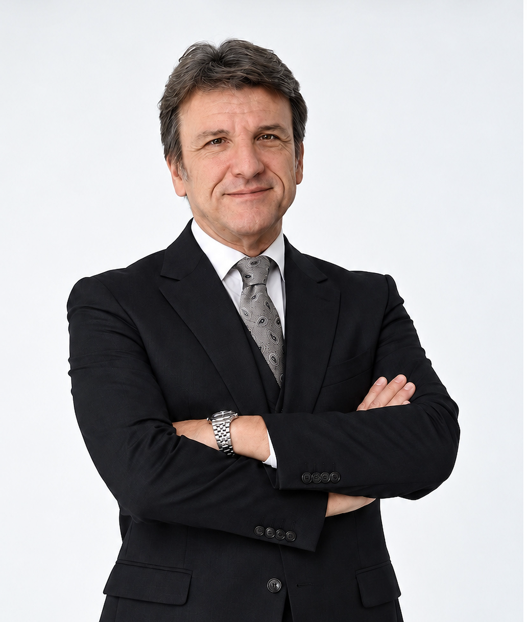 Standards and Partners, Bayim Olur musun? Fuarı’nın ana sponsoru oldu