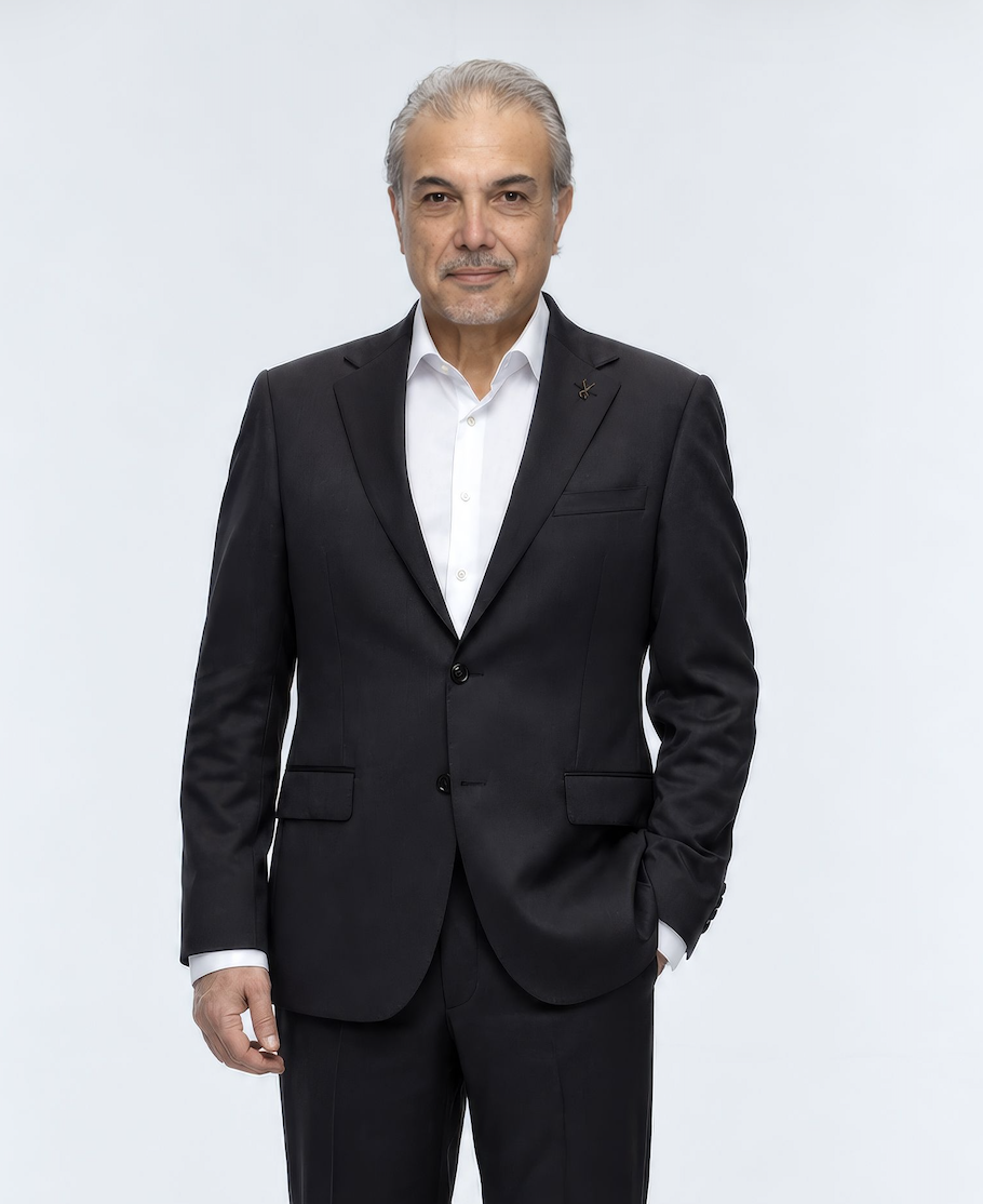Standards and Partners, Bayim Olur musun? Fuarı’nın ana sponsoru oldu